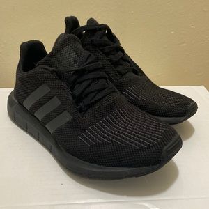 Adidas Swift run